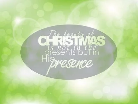 Christmas background 스톡 일러스트