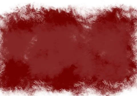 Christmas background Stock Illustration