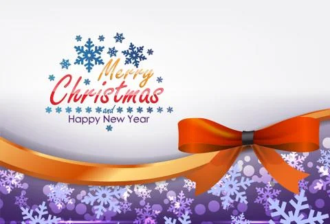 Christmas background 스톡 일러스트