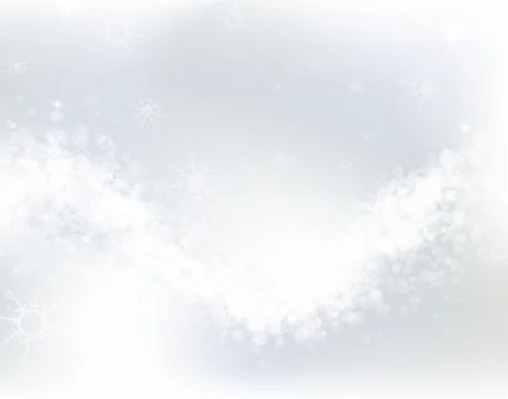 Christmas background Stock Illustration