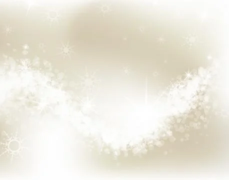 Christmas background Stock Illustration
