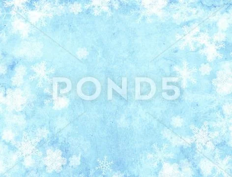Christmas background Stock Illustration