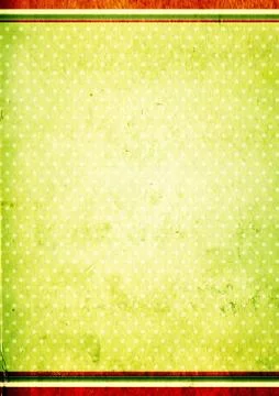 Christmas background Stock Illustration