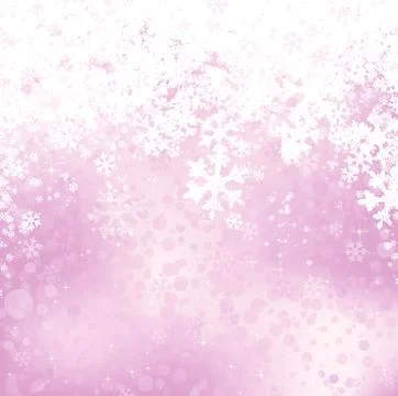 Christmas background Stock Illustration