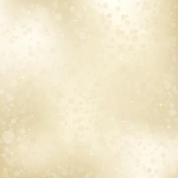 Christmas background Stock Illustration