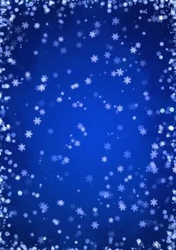 Christmas background Stock Illustration