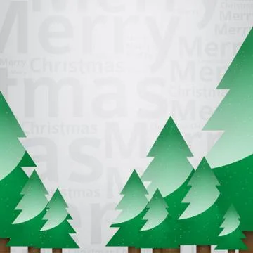 Christmas background 스톡 일러스트