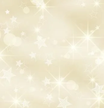 Christmas background Stock Illustration