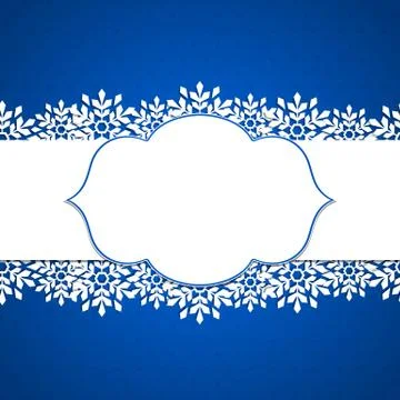 Christmas background Stock Illustration