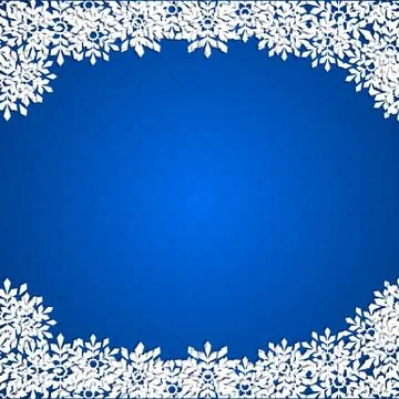 Christmas background Illustrazione stock