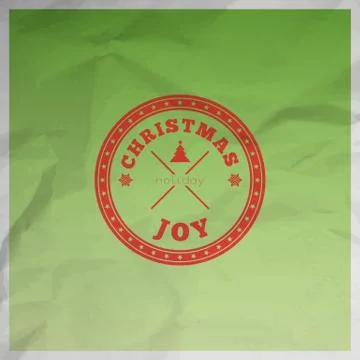 Christmas background 스톡 일러스트