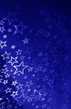 Christmas background Stock Illustration