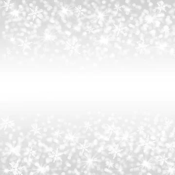Christmas background Stock Illustration