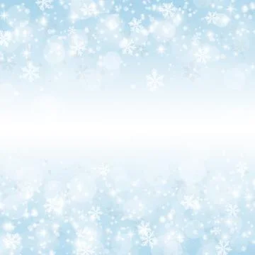 Christmas background Stock Illustration