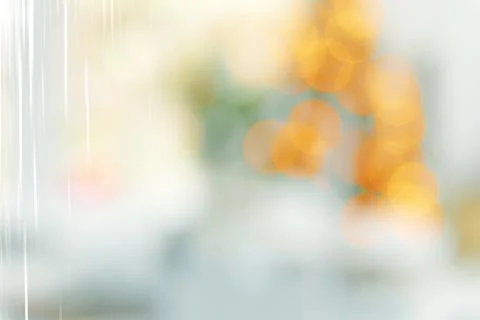 Christmas background Stock Illustration