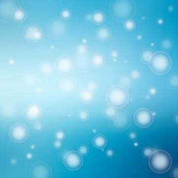 Christmas background Stock Illustration