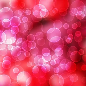 Christmas background Stock Illustration