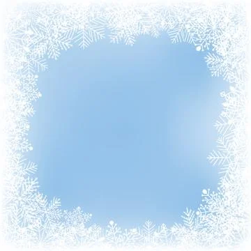 Christmas background Stock Illustration