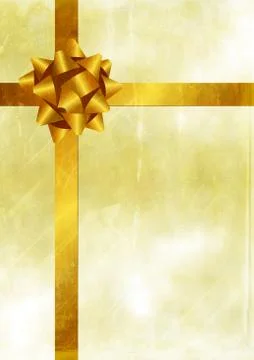 Christmas Background Stock-Illustration