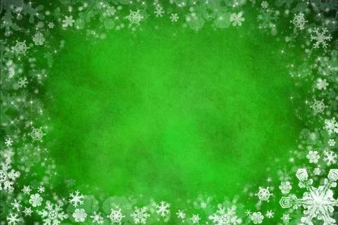 Christmas background Stock Illustration
