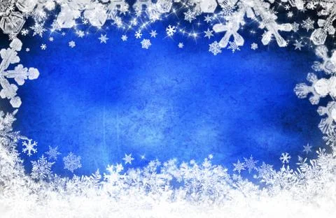 Christmas background Stock Illustration