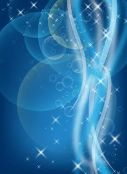 Christmas background イラスト素材