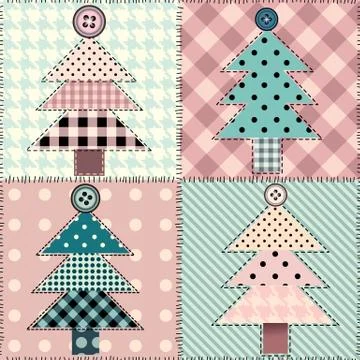 Christmas background 스톡 일러스트