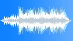 Christmas background music #01 Stock Music
