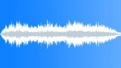 Christmas backgroundStock Music