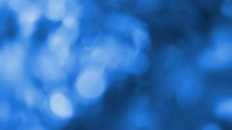 Christmas  background out of focus, full HD Stock Footage 12528962