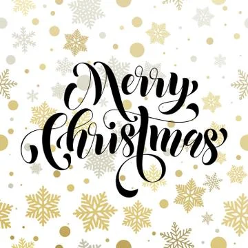 Christmas background pattern New Year decorative vector Illustrazione stock