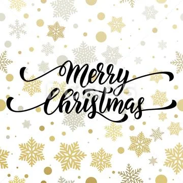 Christmas background pattern New Year decorative vector Stock-Illustration