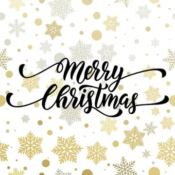 Christmas background pattern New Year decorative vector Stock Illustration