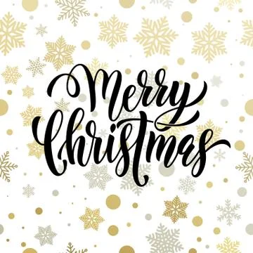 Christmas background pattern New Year decorative vector Illustrazione stock