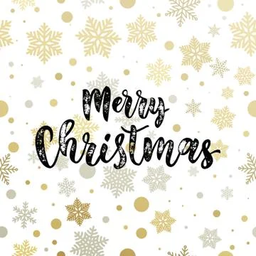 Christmas background pattern New Year decorative vector 스톡 일러스트