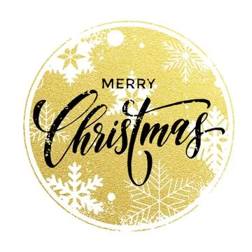 Christmas background pattern New Year decorative vector Stock Illustration