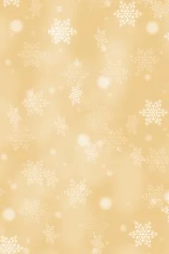 Christmas background pattern winter card wallpaper with copyspace copy space  Stock Photos