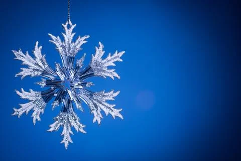 Christmas background Stock Photos