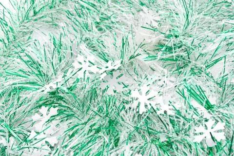 Christmas background Stock Photos