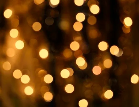 Christmas background Stock Photos