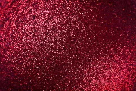 Christmas background Stock Photos