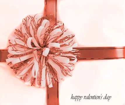 Christmas background Stock Photos