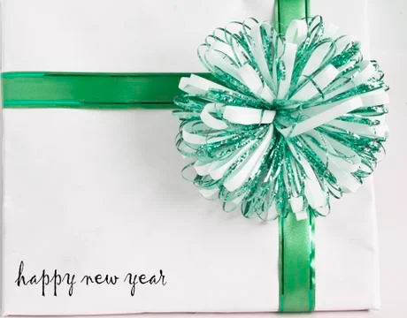 Christmas background Stock Photos