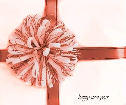 Christmas background Stock Photos