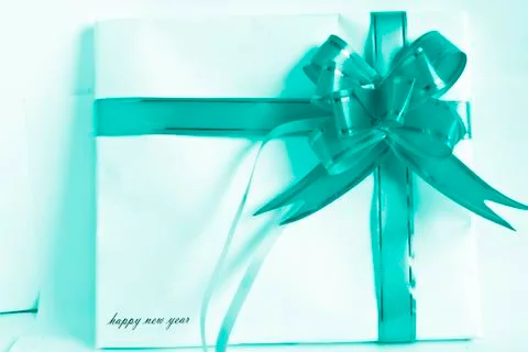 Christmas background Stock Photos