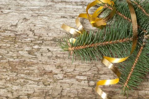 Christmas background Stock Photos