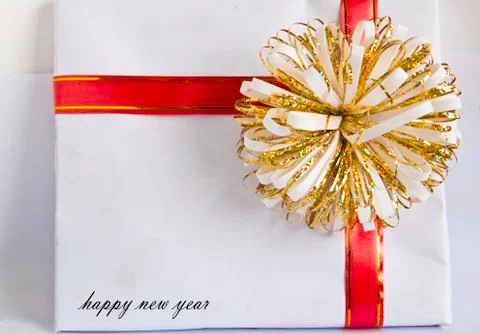 Christmas background Stock Photos