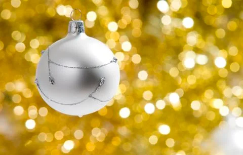 Christmas background 스톡 사진