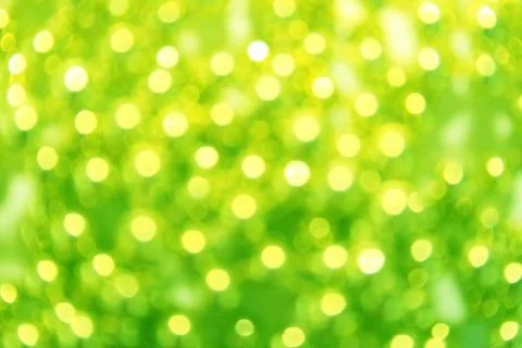 Christmas background Stock Photos