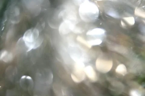Christmas background Stock Photos